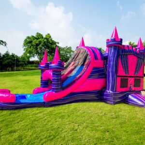Princess Castle